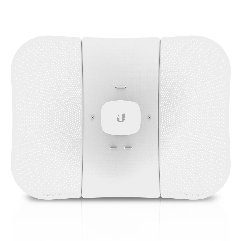LiteBeam LBE-5AC