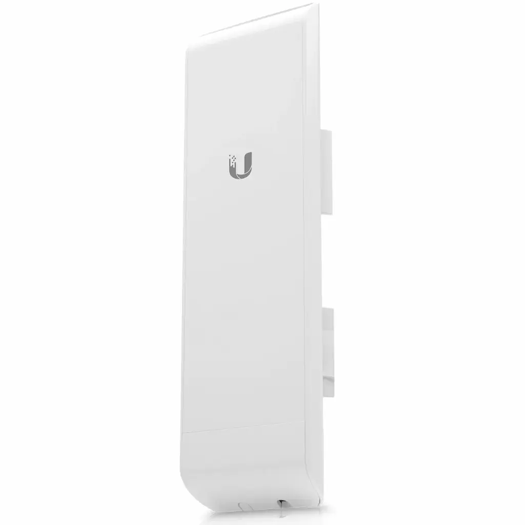 Nanostation 2