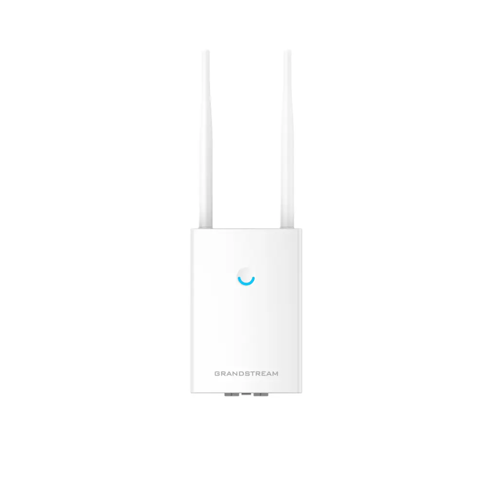 GRANDSTREAM 7605LR