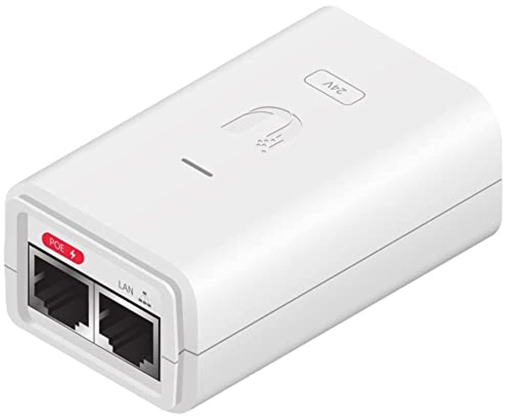 POE 24V
