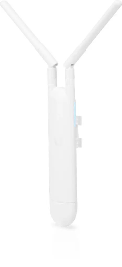 UNIFI Mesh