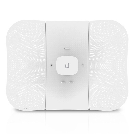 LiteBeam LBE-5AC