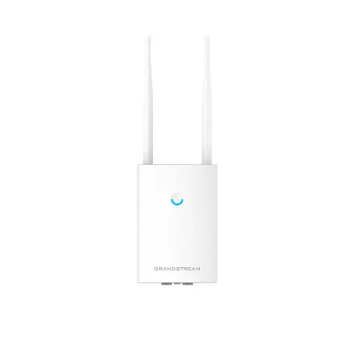 GRANDSTREAM 7605LR