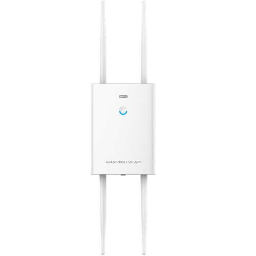 GRANDSTREAM 7630LR