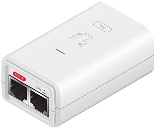 POE 24V
