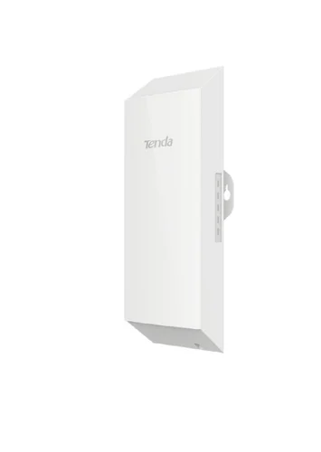 TENDA
