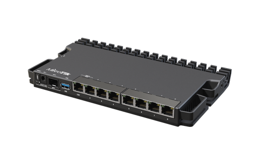 Mikrotik Rb5009