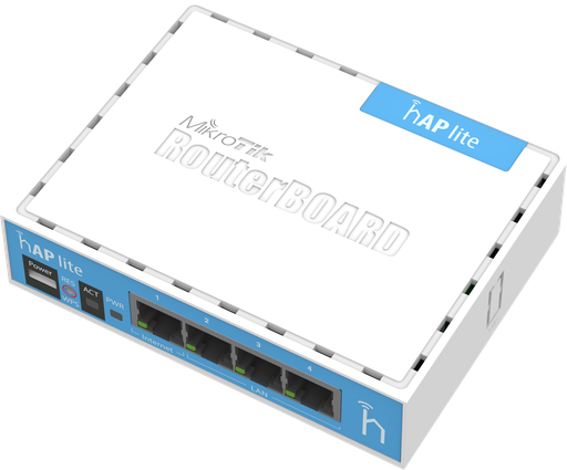 Mikrotik Rb941