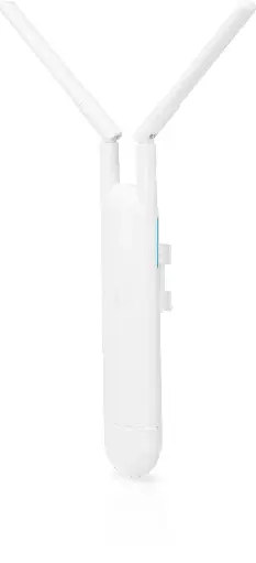 UNIFI Mesh