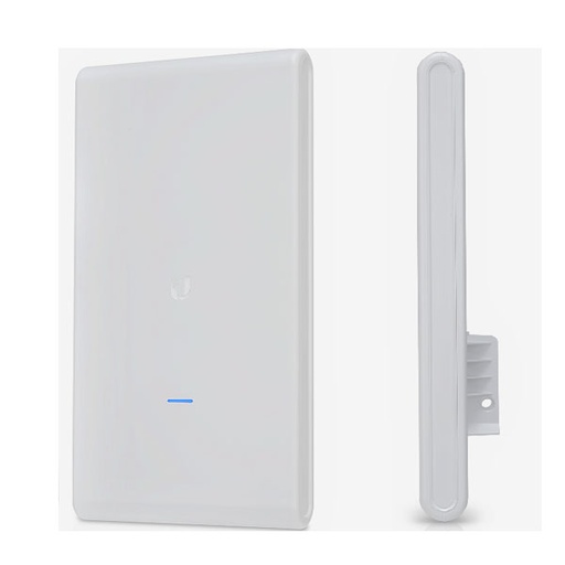 UNIFI Mesh Pro