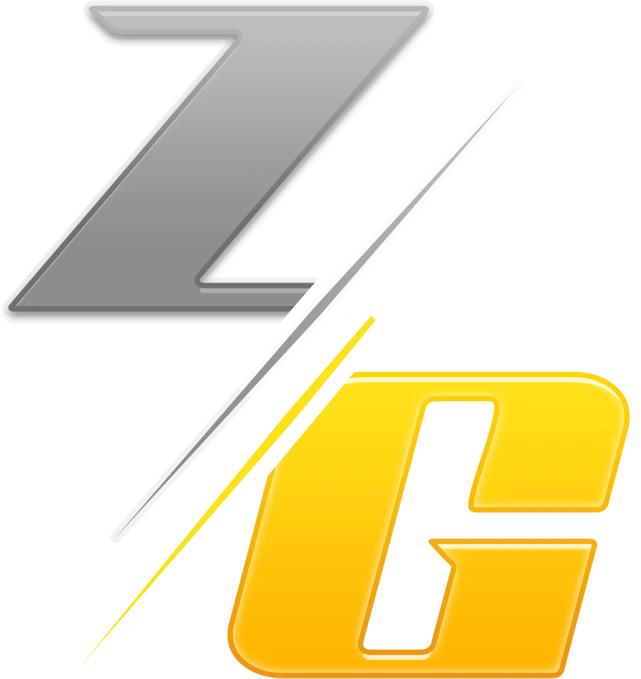 Zamassagroup
